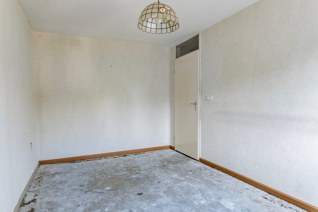 Photo 13 of Marjoleinhof 7