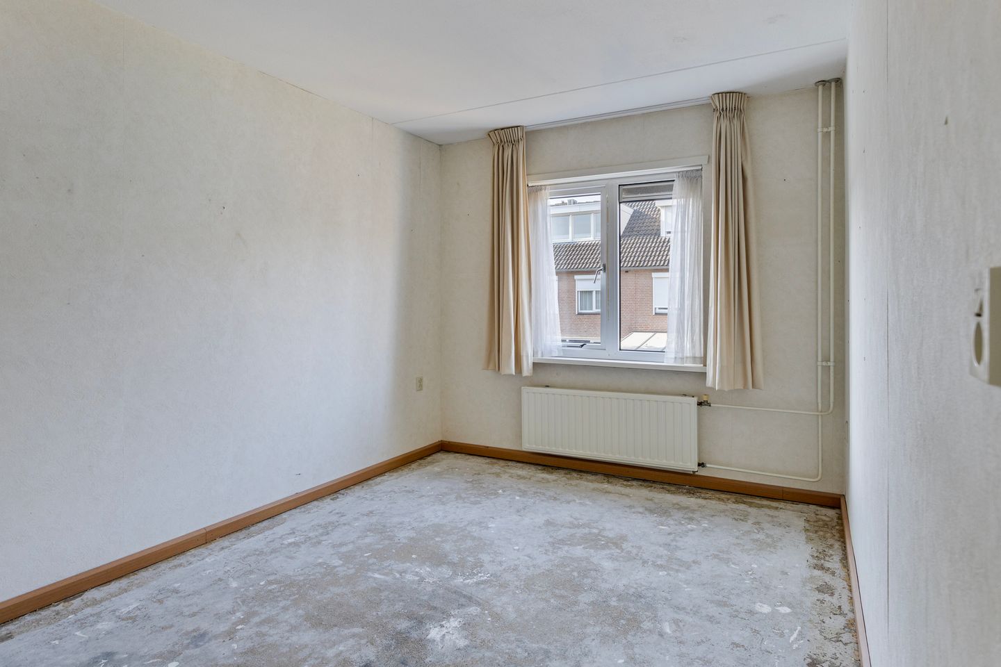 Photo 14 of Marjoleinhof 7