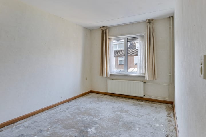 Foto 14 van Marjoleinhof 7