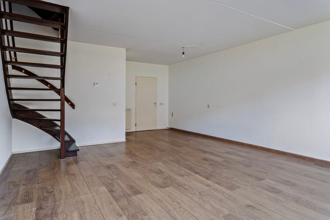 Photo 7 of Marjoleinhof 7