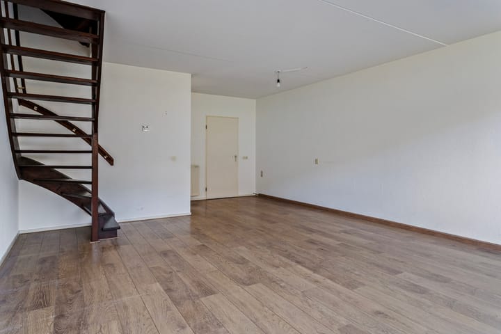 Foto 7 van Marjoleinhof 7