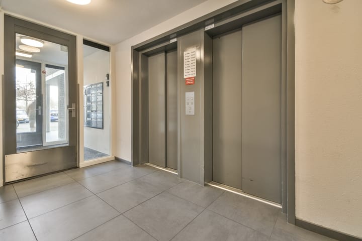 Foto 6 van Rosa Spierlaan 216