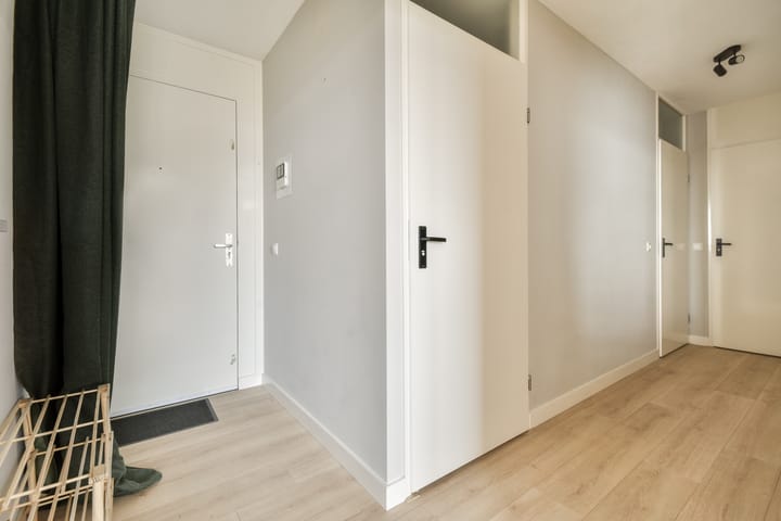 Foto 7 van Rosa Spierlaan 216