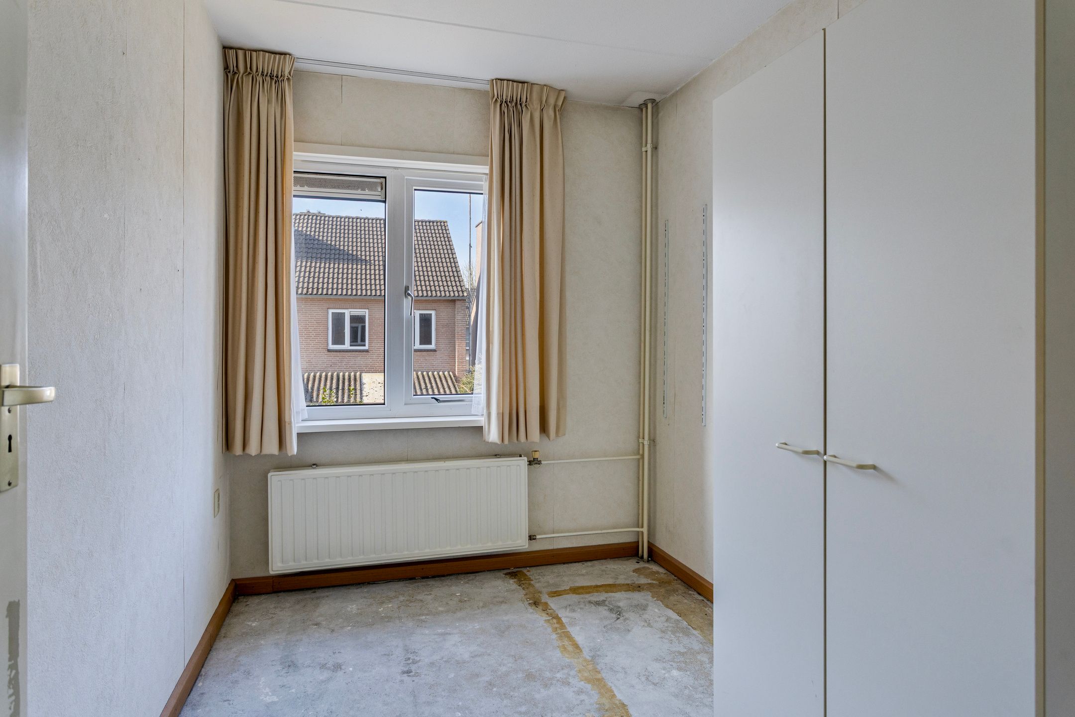 Photo 15 of Marjoleinhof 7