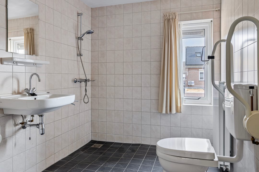 Photo 16 of Marjoleinhof 7