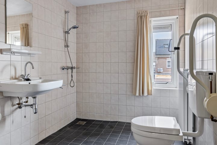 Foto 16 van Marjoleinhof 7