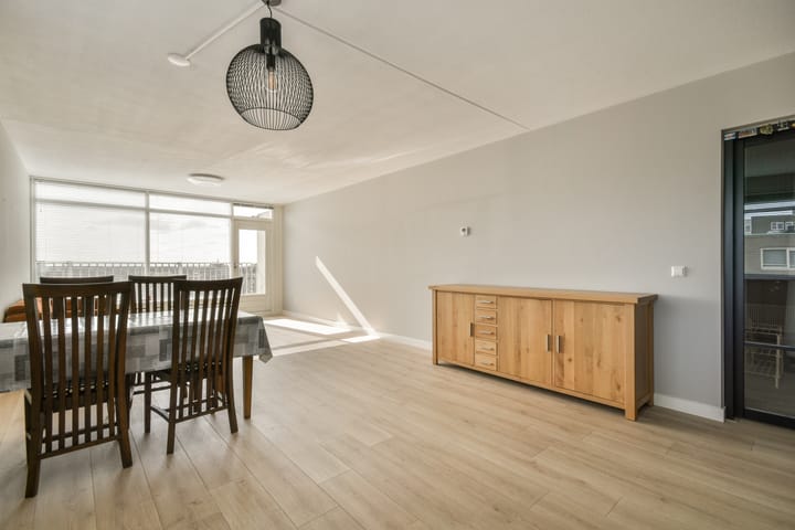 Foto 8 van Rosa Spierlaan 216