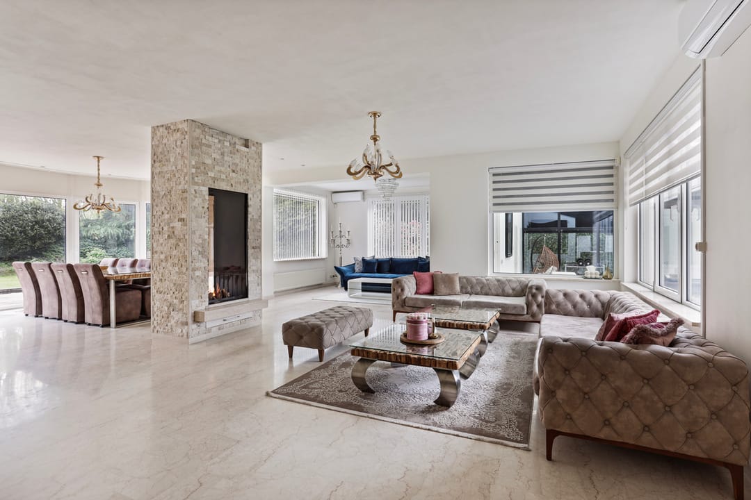 Photo 2 of Cor Gehrelslaan 82