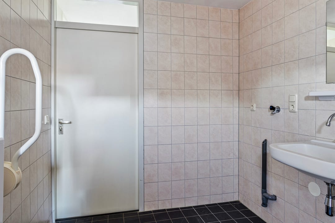 Photo 17 of Marjoleinhof 7