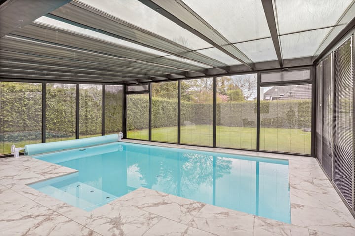 Photo 3 of Cor Gehrelslaan 82