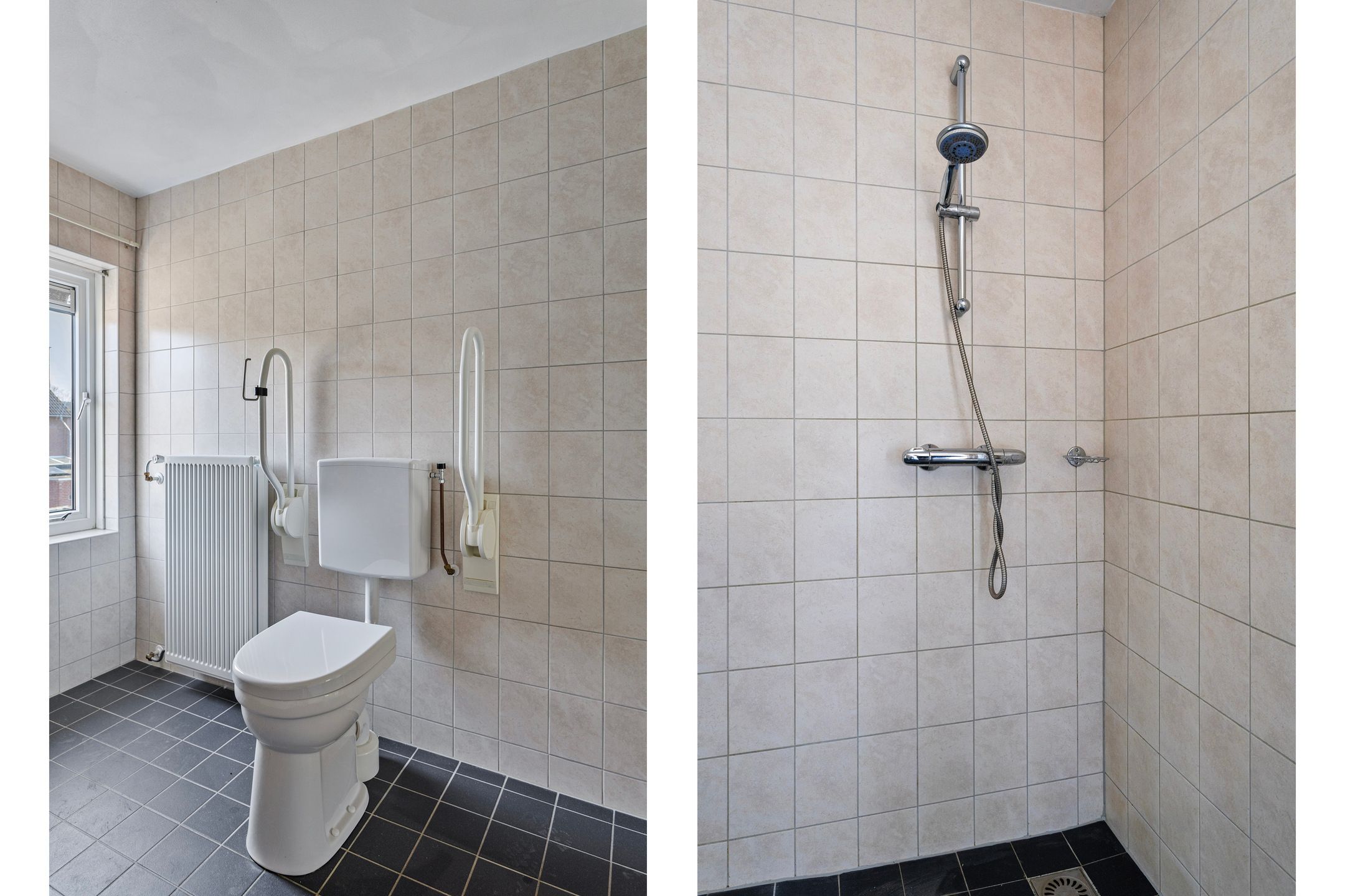 Photo 18 of Marjoleinhof 7