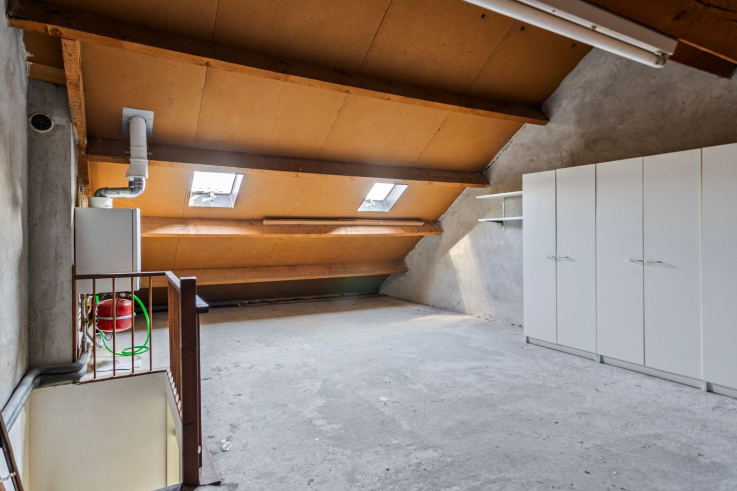 Photo 19 of Marjoleinhof 7