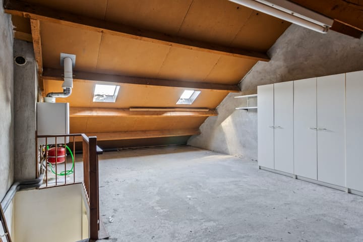 Foto 19 van Marjoleinhof 7