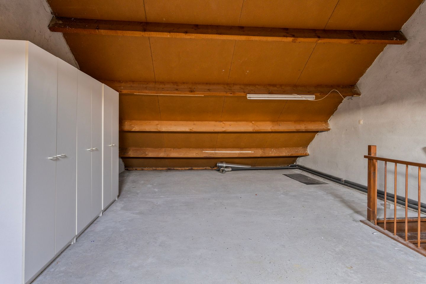 Photo 20 of Marjoleinhof 7