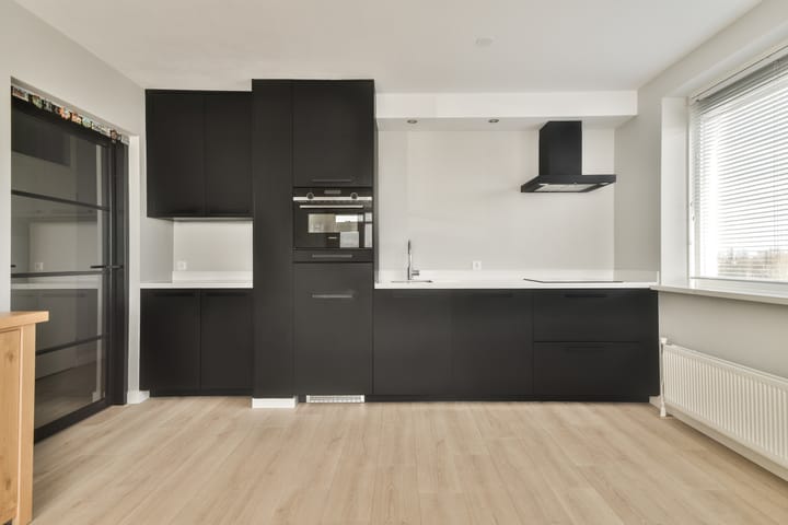 Foto 12 van Rosa Spierlaan 216