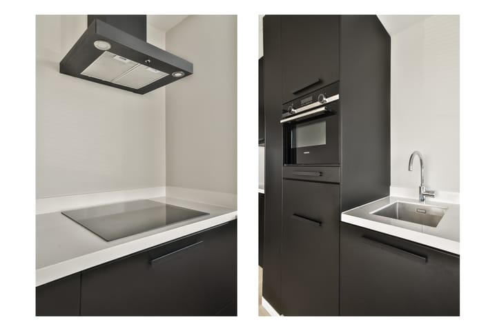 Foto 13 van Rosa Spierlaan 216