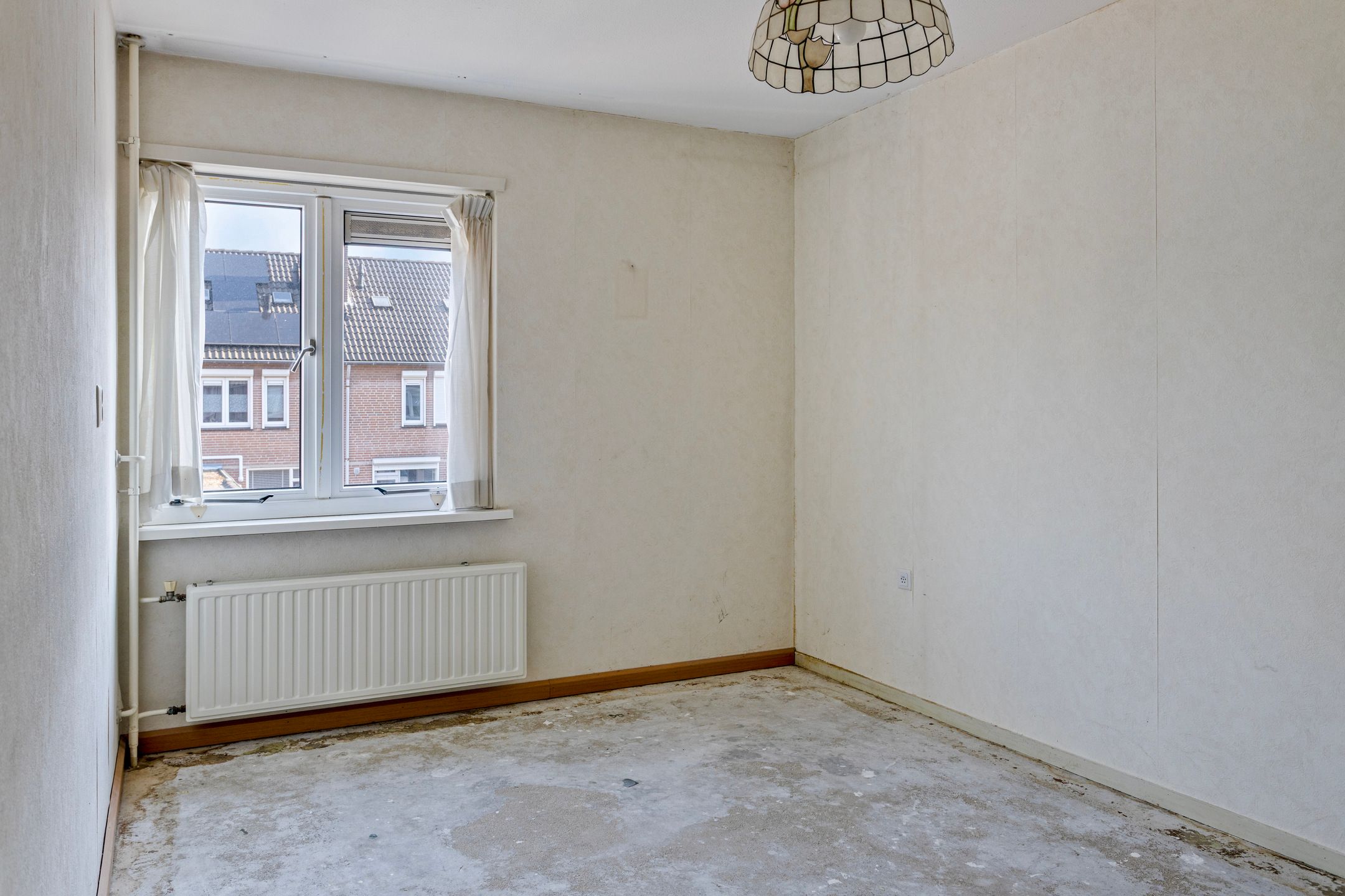 Photo 12 of Marjoleinhof 7