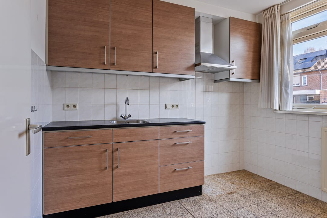 Photo 8 of Marjoleinhof 7