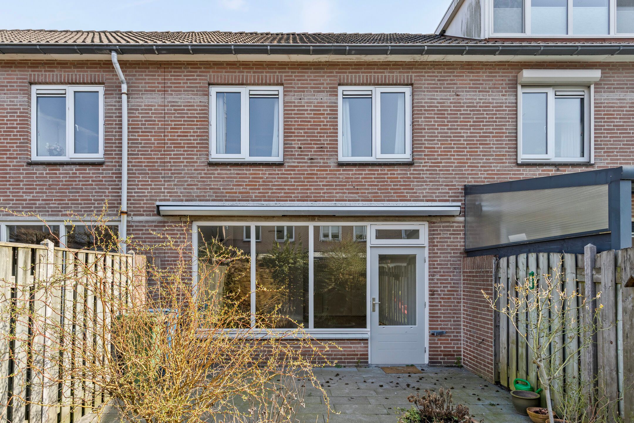 Photo 21 of Marjoleinhof 7