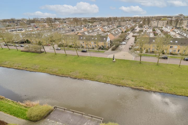 Foto 15 van Rosa Spierlaan 216