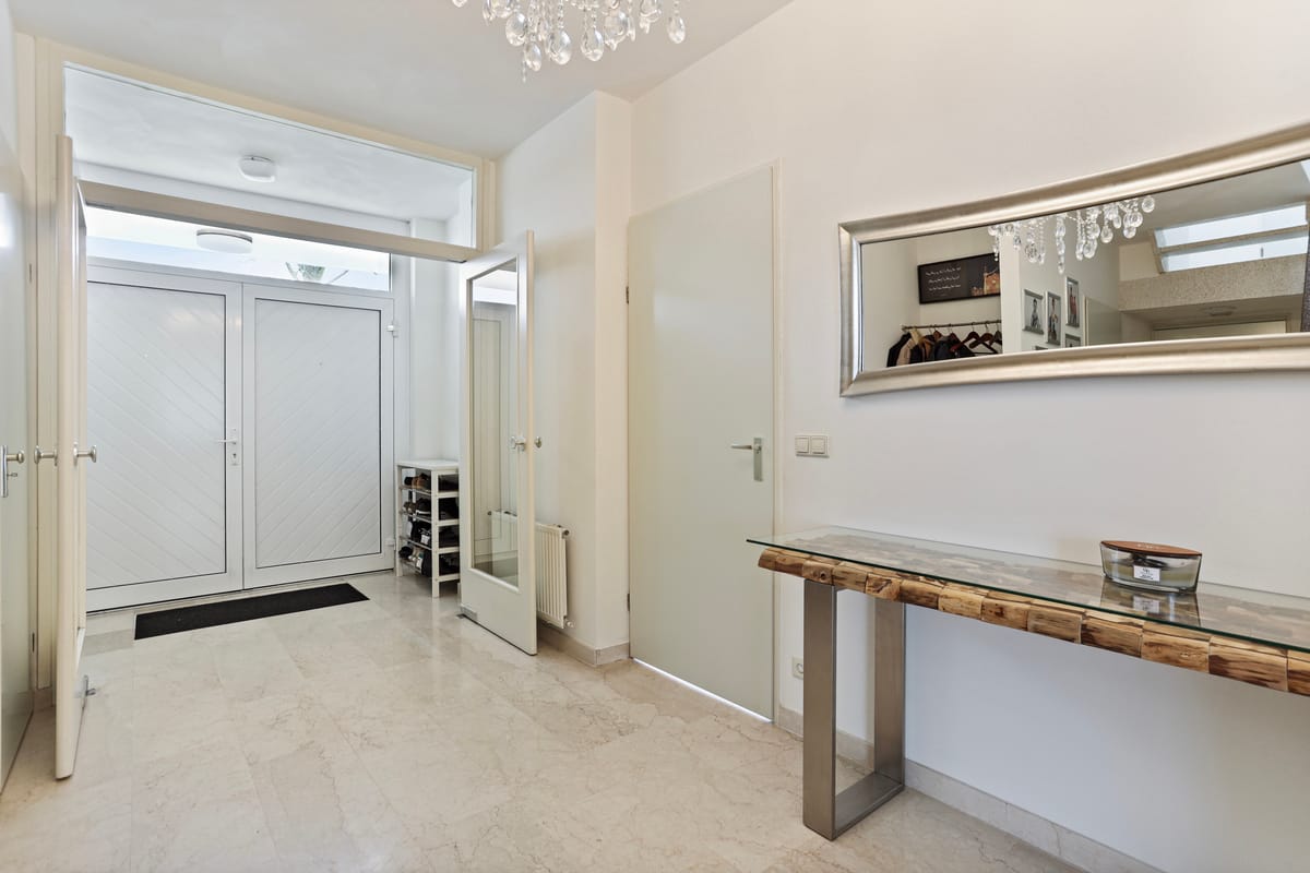 Photo 9 of Cor Gehrelslaan 82