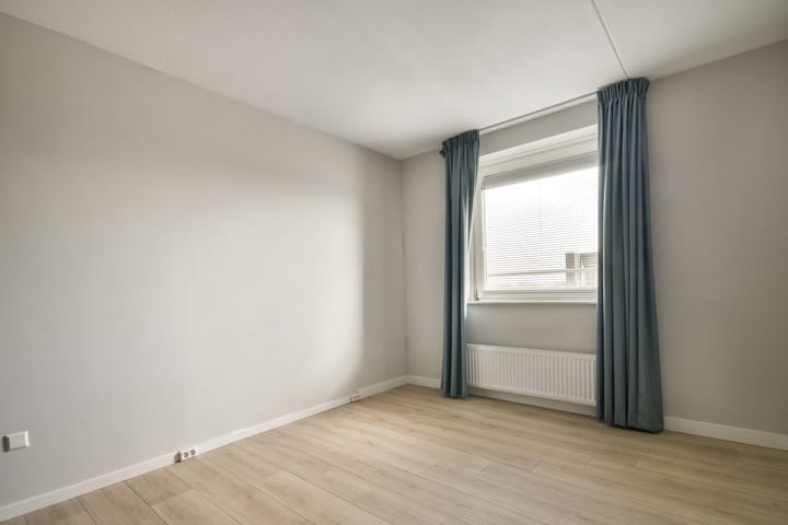 Foto 17 van Rosa Spierlaan 216