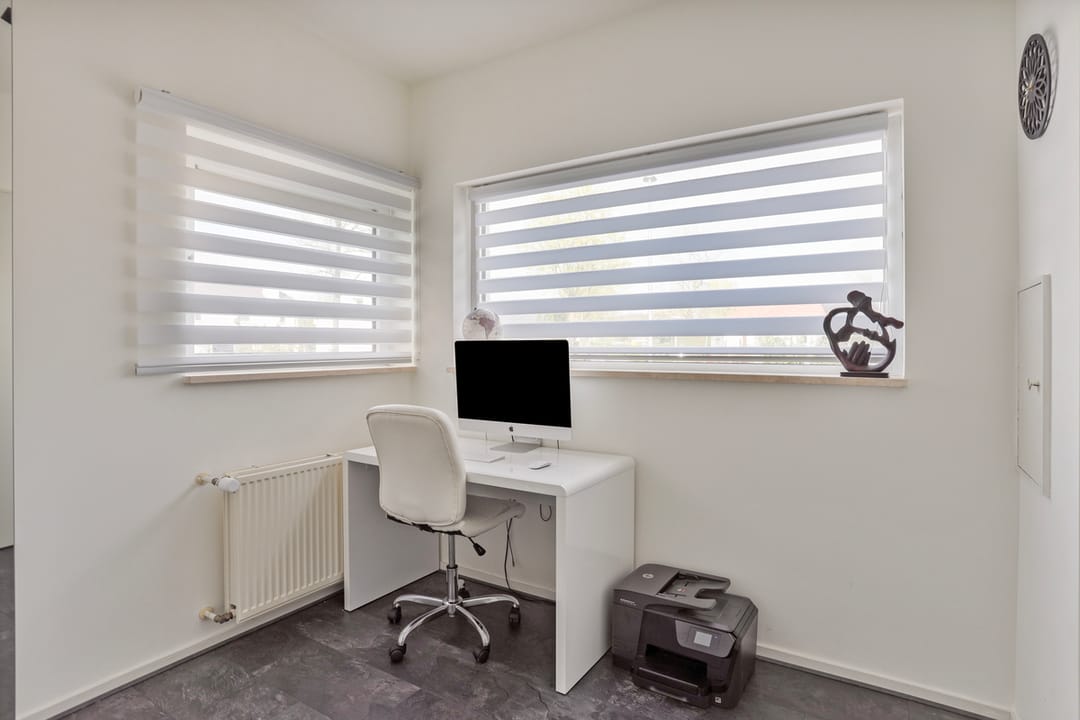 Photo 11 of Cor Gehrelslaan 82