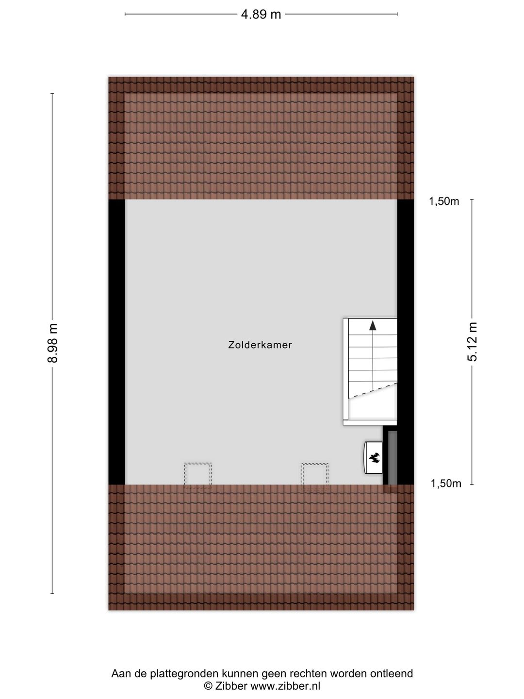 Photo 28 of Marjoleinhof 7