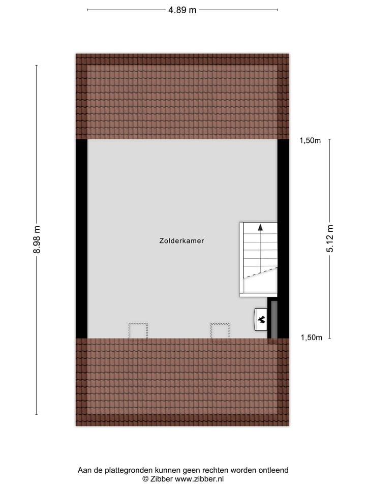 Foto 28 van Marjoleinhof 7