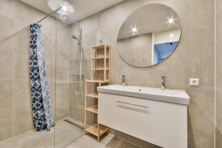 Foto 19 van Rosa Spierlaan 216