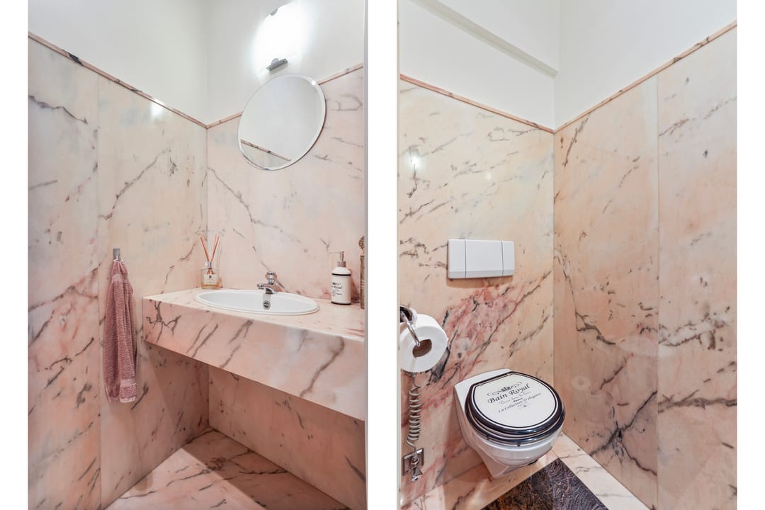 Photo 13 of Cor Gehrelslaan 82