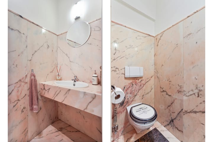 Photo 13 of Cor Gehrelslaan 82