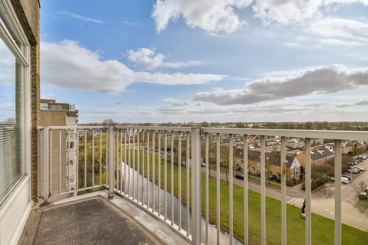 Foto 14 van Rosa Spierlaan 216