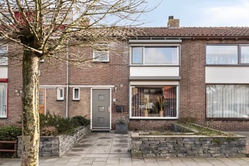 Zuidlandstraat thumbnail