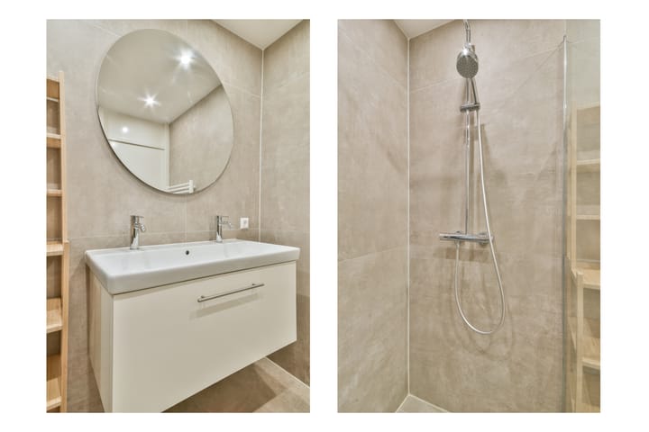 Foto 20 van Rosa Spierlaan 216