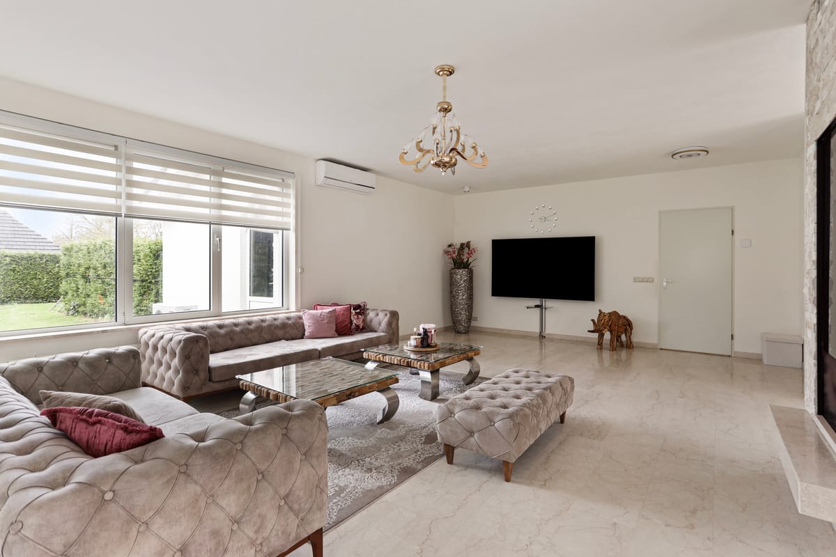 Photo 15 of Cor Gehrelslaan 82