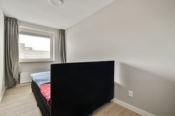 Foto 21 van Rosa Spierlaan 216