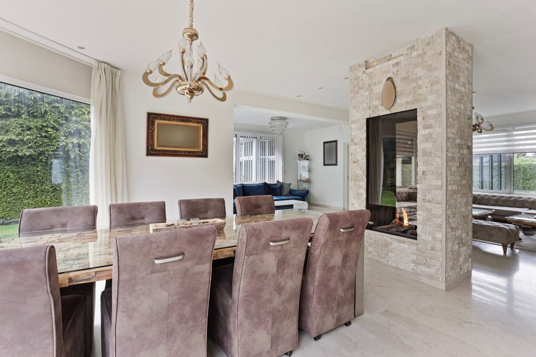 Photo 16 of Cor Gehrelslaan 82