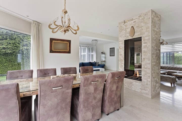 Photo 16 of Cor Gehrelslaan 82