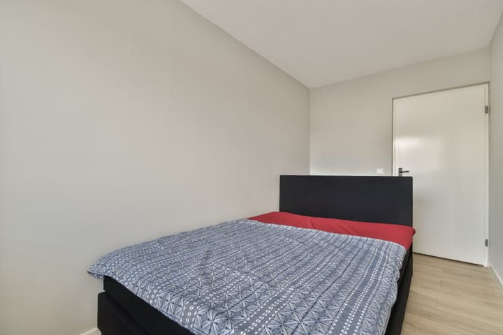 Foto 22 van Rosa Spierlaan 216