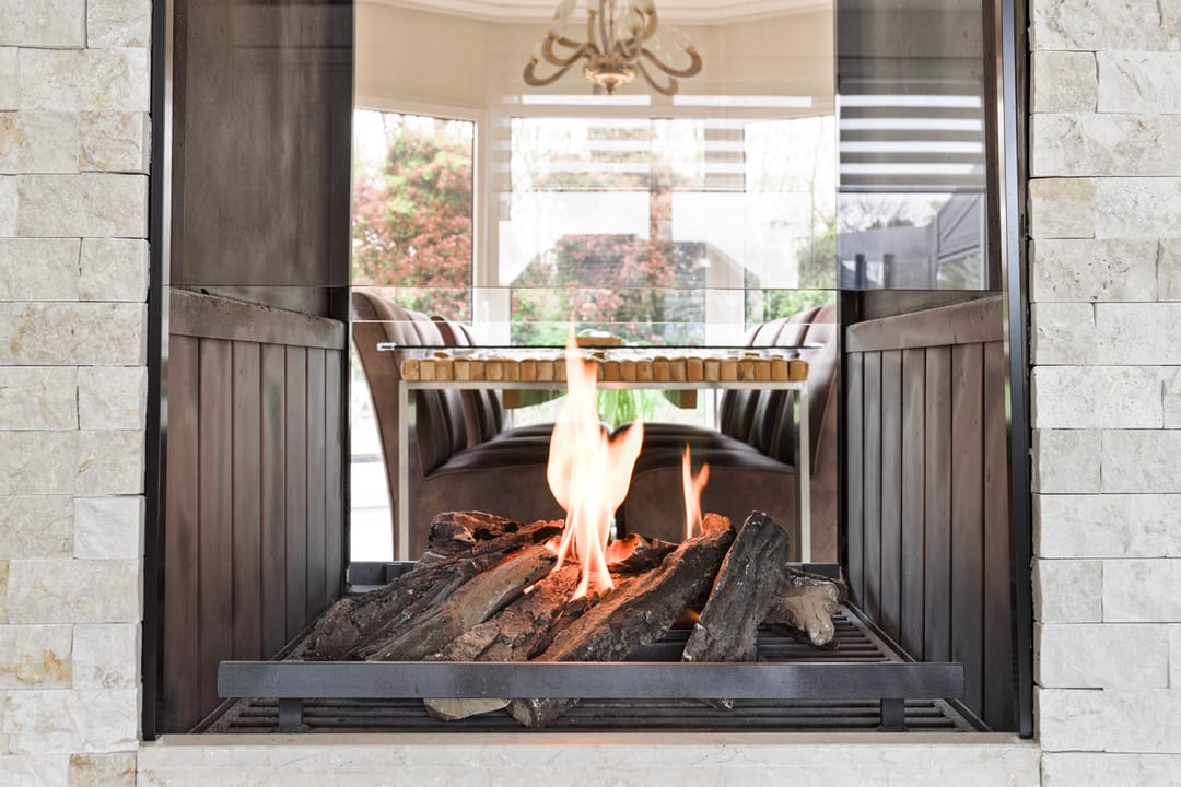 Photo 17 of Cor Gehrelslaan 82