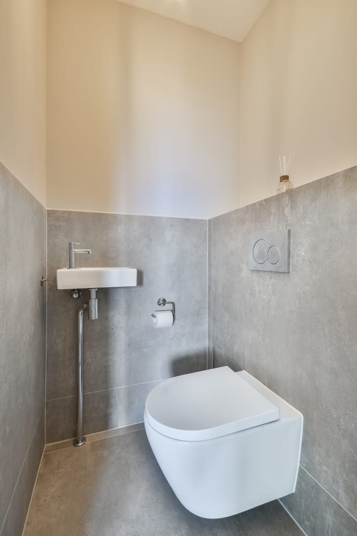 Foto 23 van Rosa Spierlaan 216