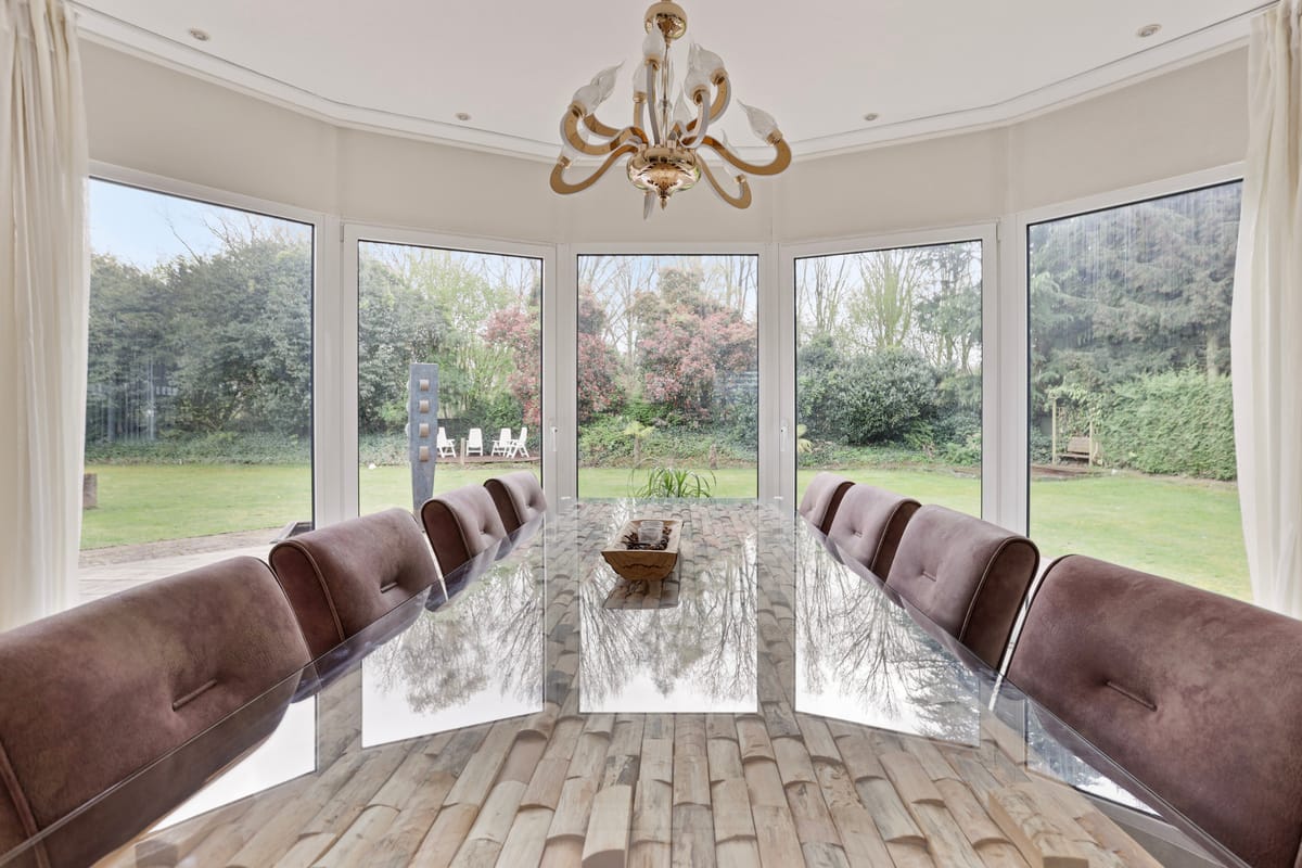 Photo 18 of Cor Gehrelslaan 82