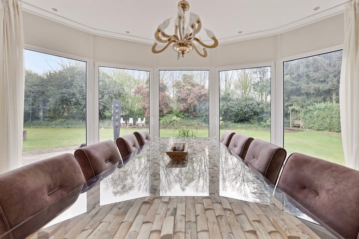 Photo 18 of Cor Gehrelslaan 82