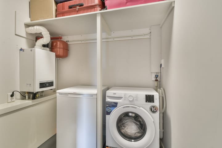 Foto 24 van Rosa Spierlaan 216