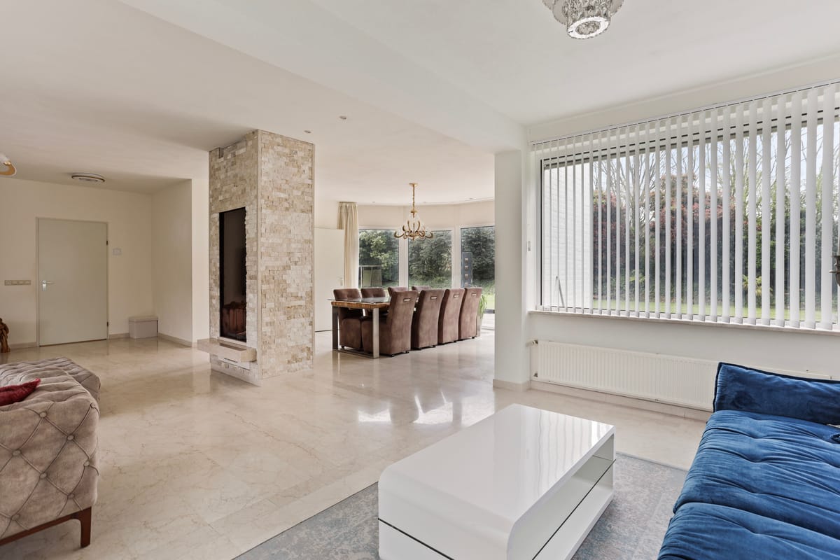 Photo 19 of Cor Gehrelslaan 82