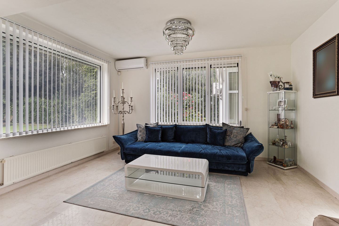 Photo 20 of Cor Gehrelslaan 82