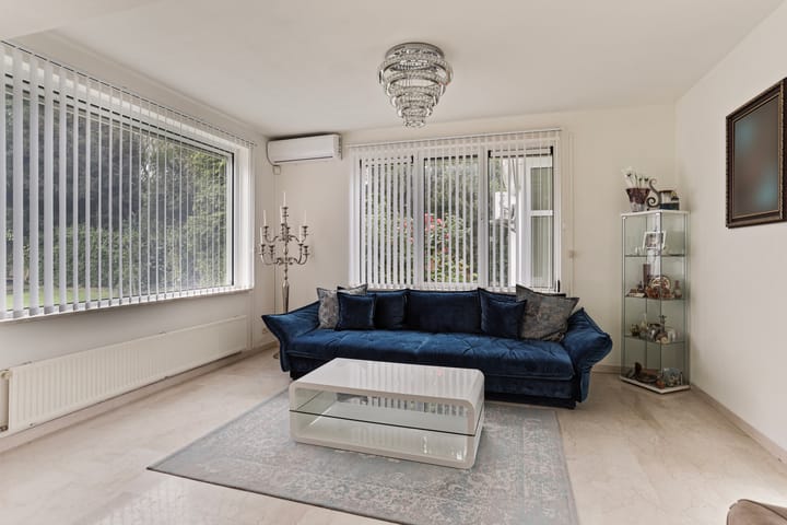 Photo 20 of Cor Gehrelslaan 82