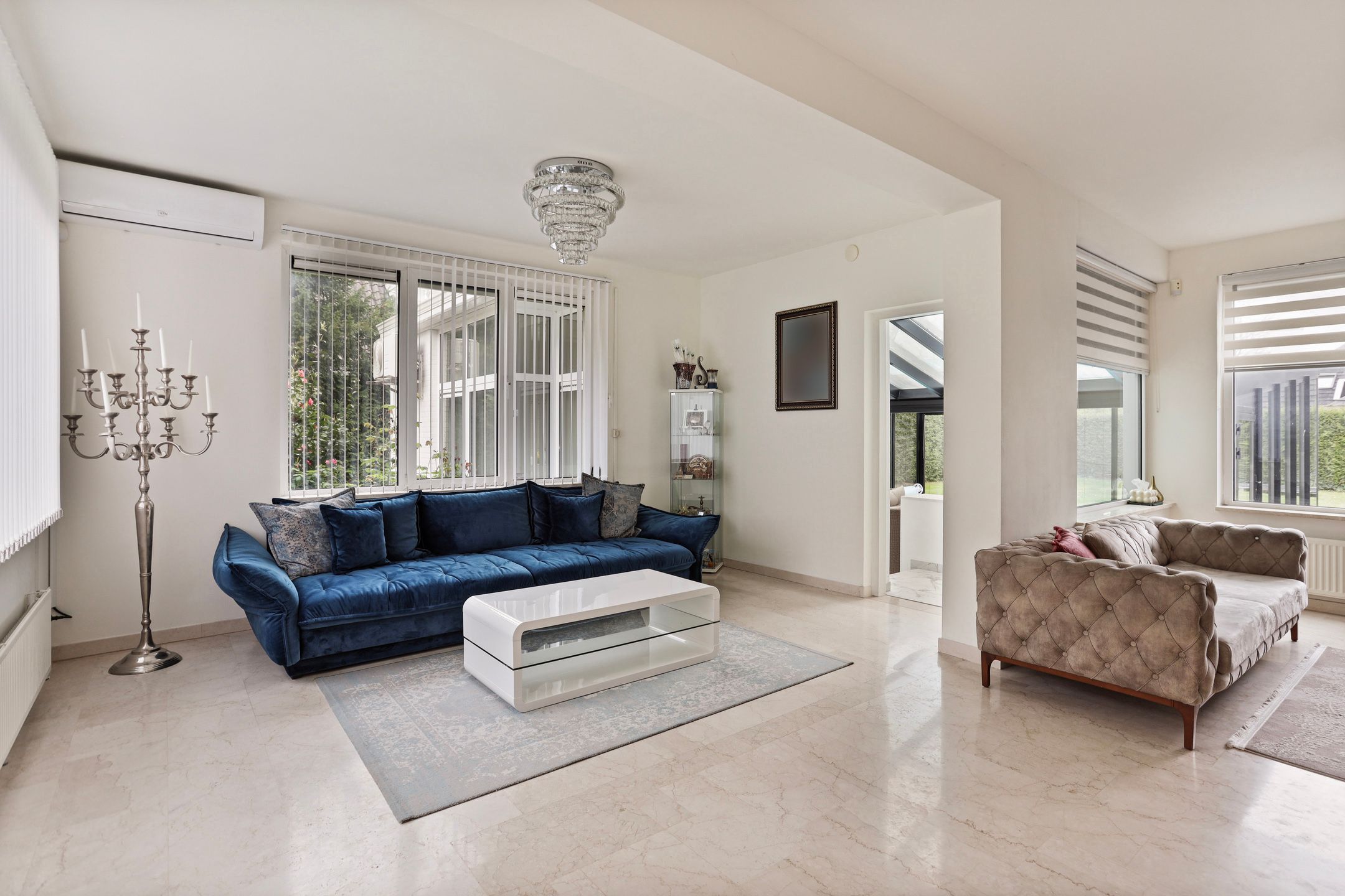 Photo 21 of Cor Gehrelslaan 82