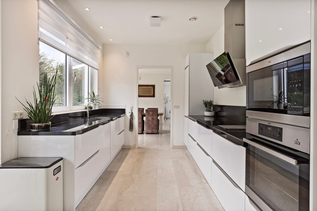 Photo 22 of Cor Gehrelslaan 82